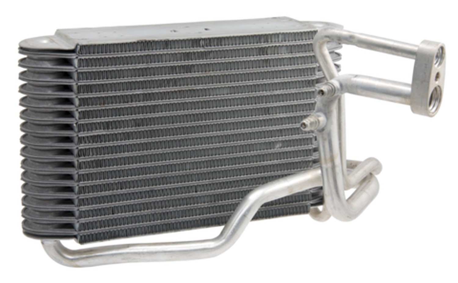Four Seasons A/C Evaporator Core 54136