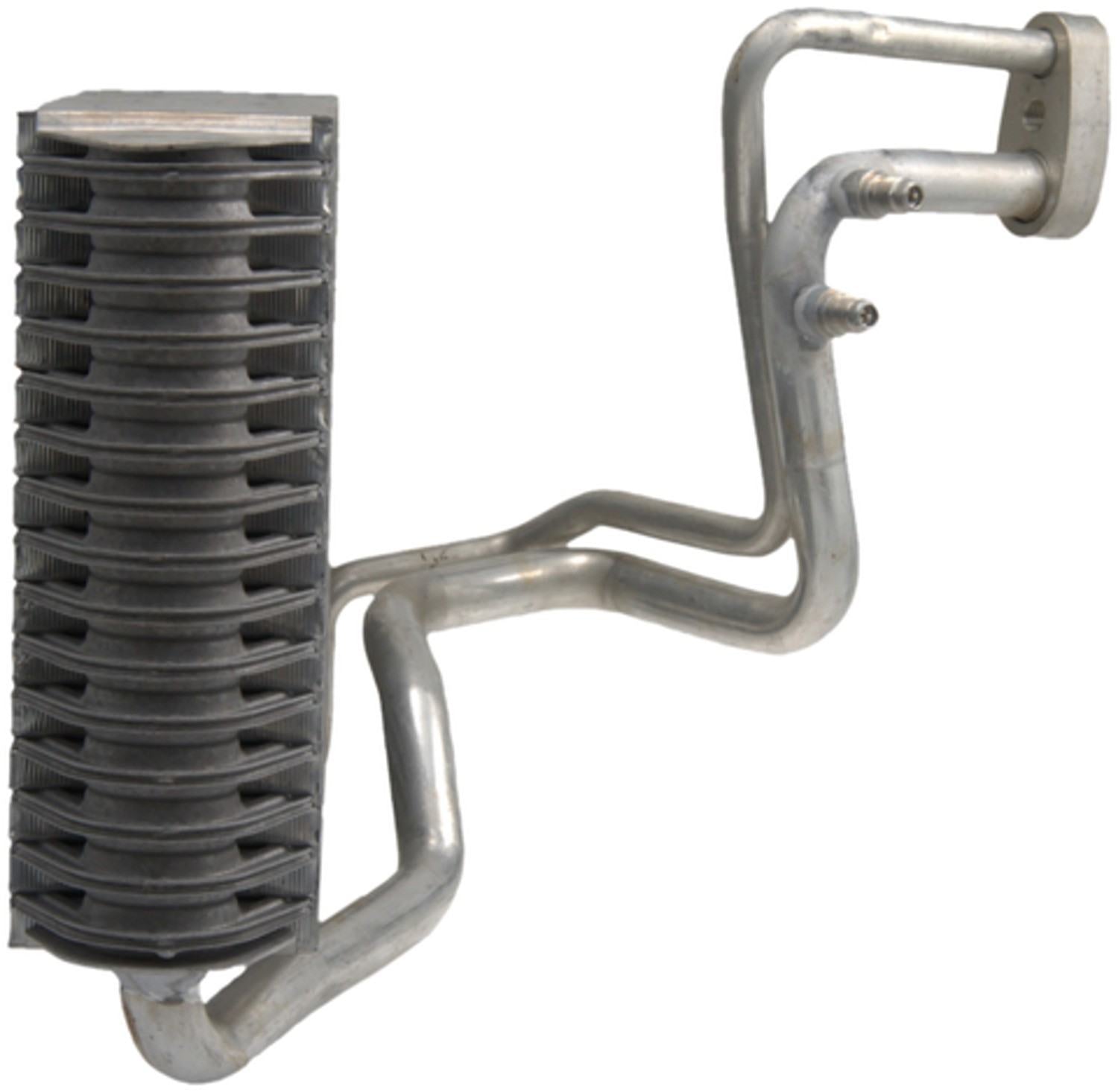 Four Seasons A/C Evaporator Core 54136