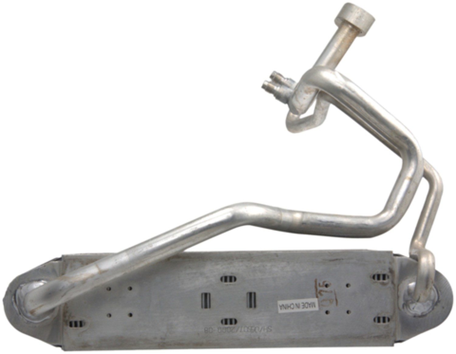 Four Seasons A/C Evaporator Core 54136