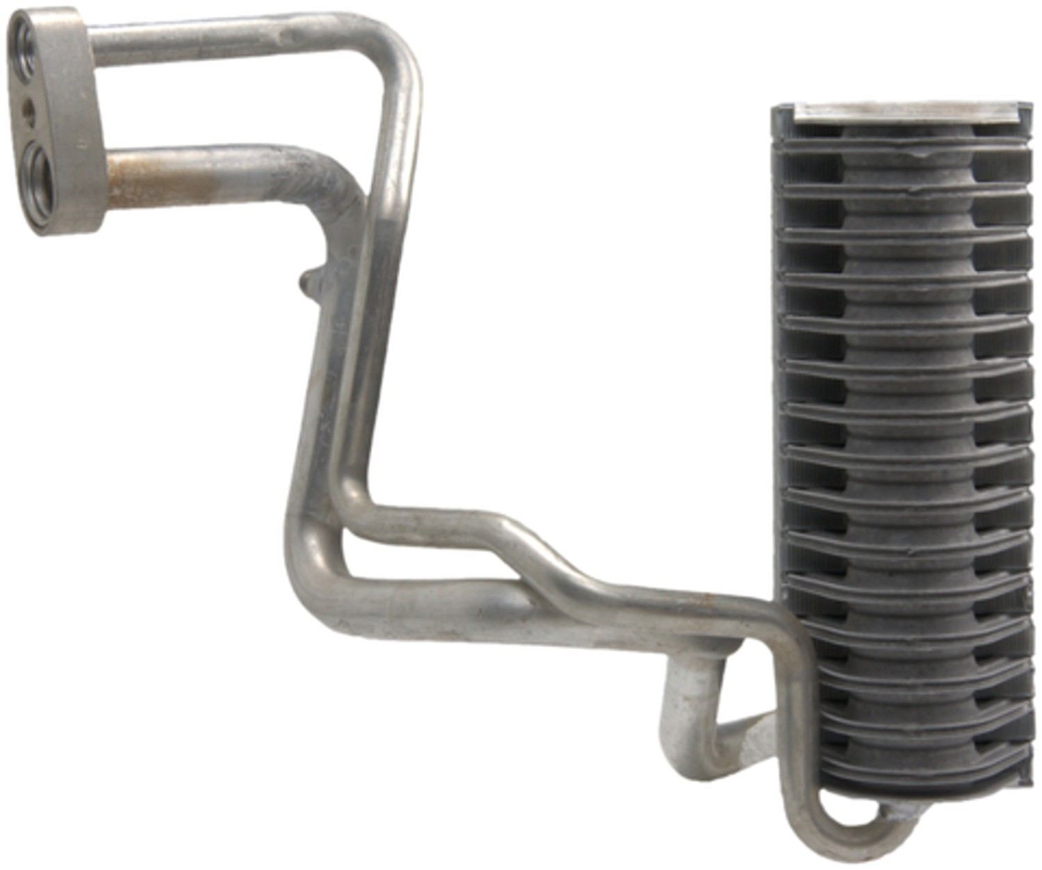 Four Seasons A/C Evaporator Core 54136