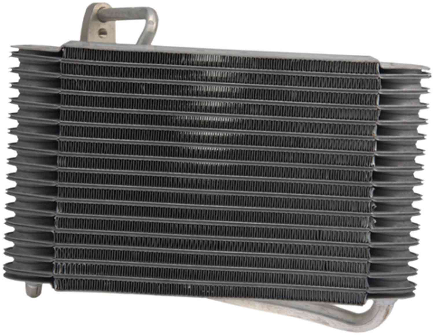 Four Seasons A/C Evaporator Core 54136