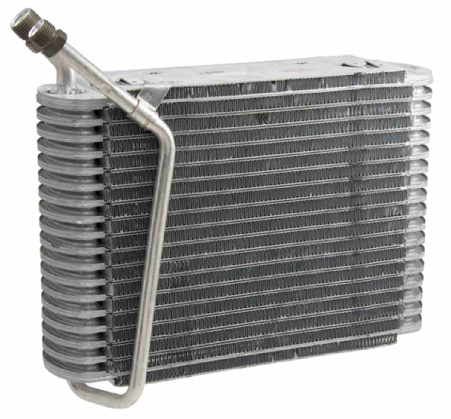 Four Seasons A/C Evaporator Core 54138