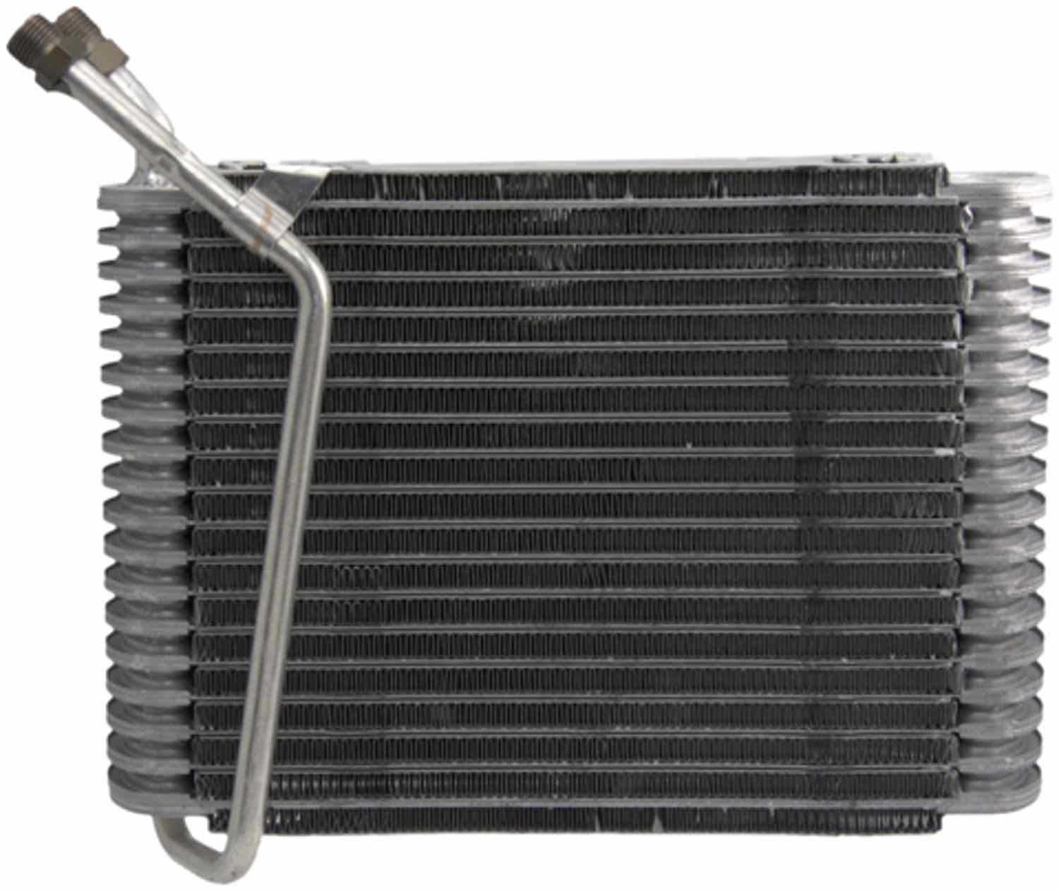 Four Seasons A/C Evaporator Core 54138