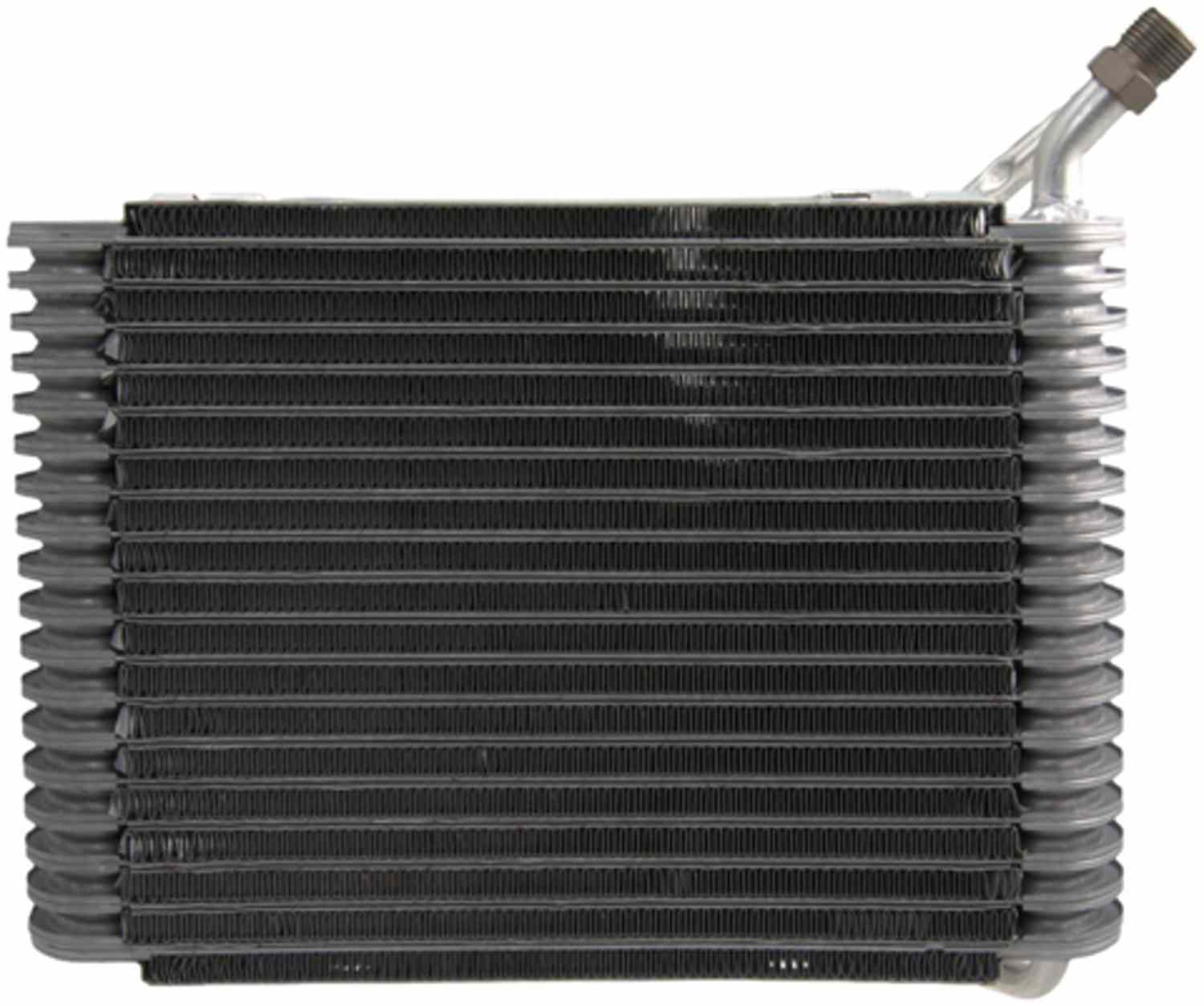 Four Seasons A/C Evaporator Core 54138