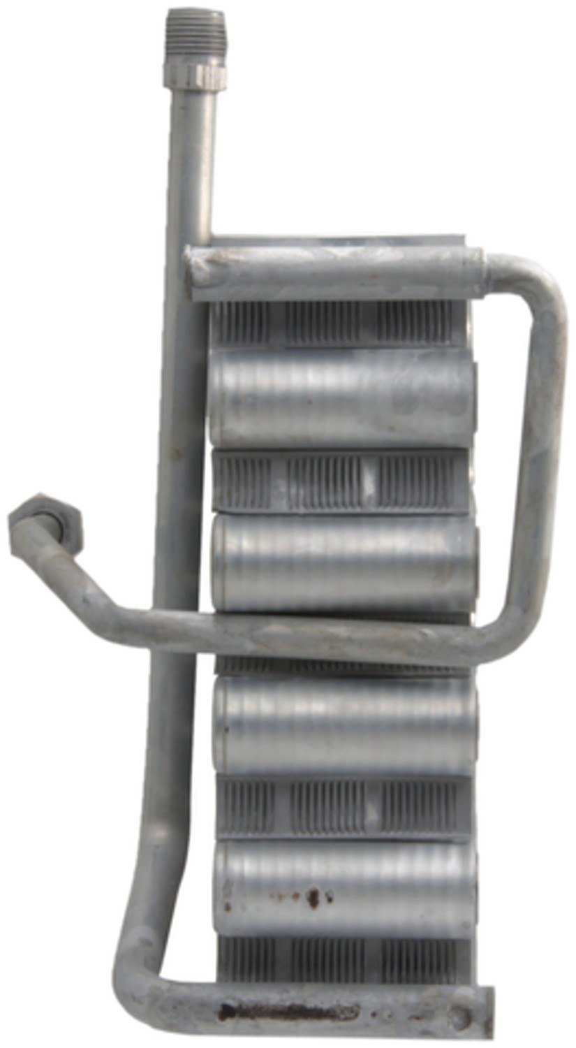 Four Seasons Serpentine Evaporator Core 54143