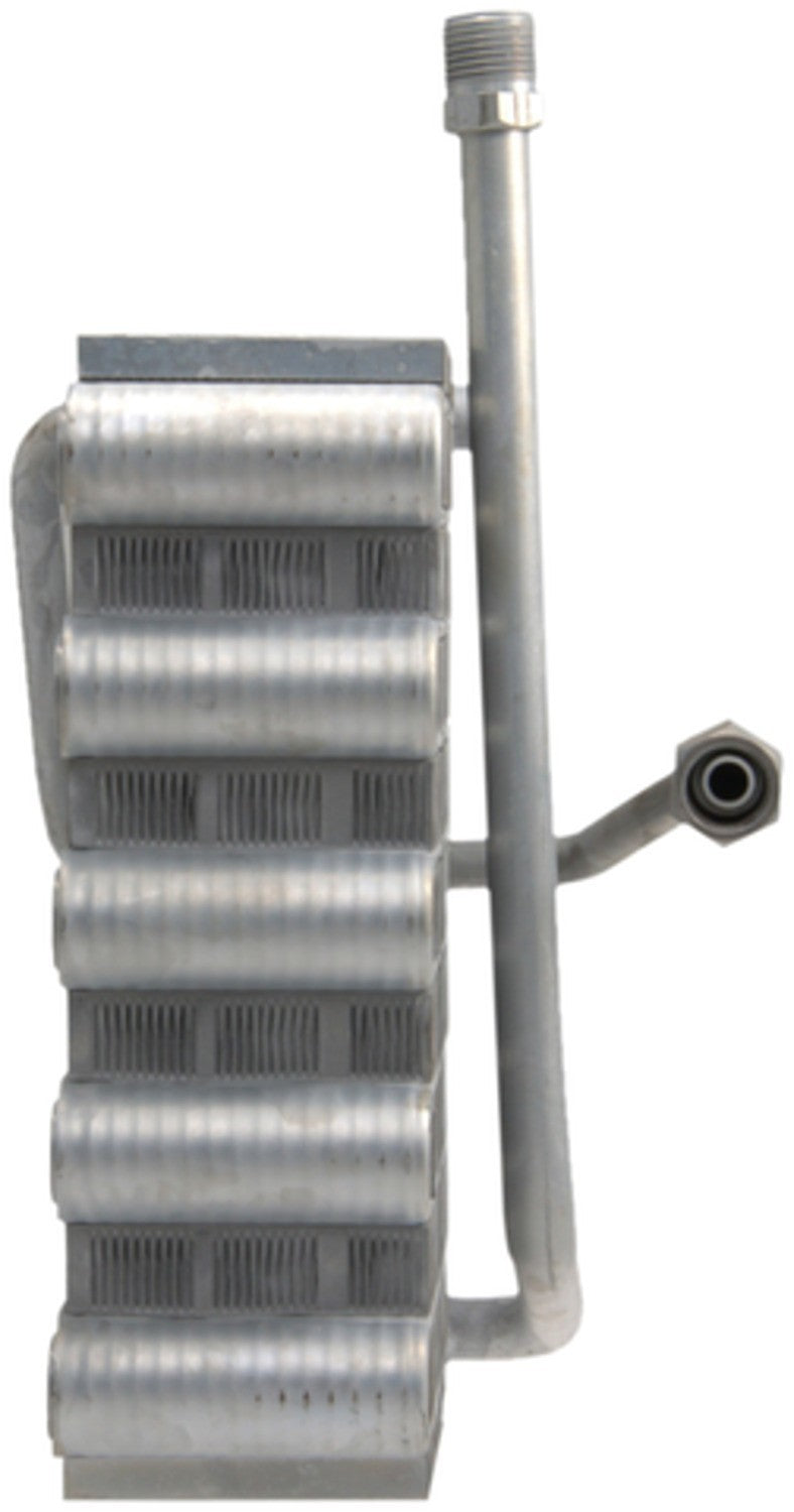 Four Seasons Serpentine Evaporator Core 54143