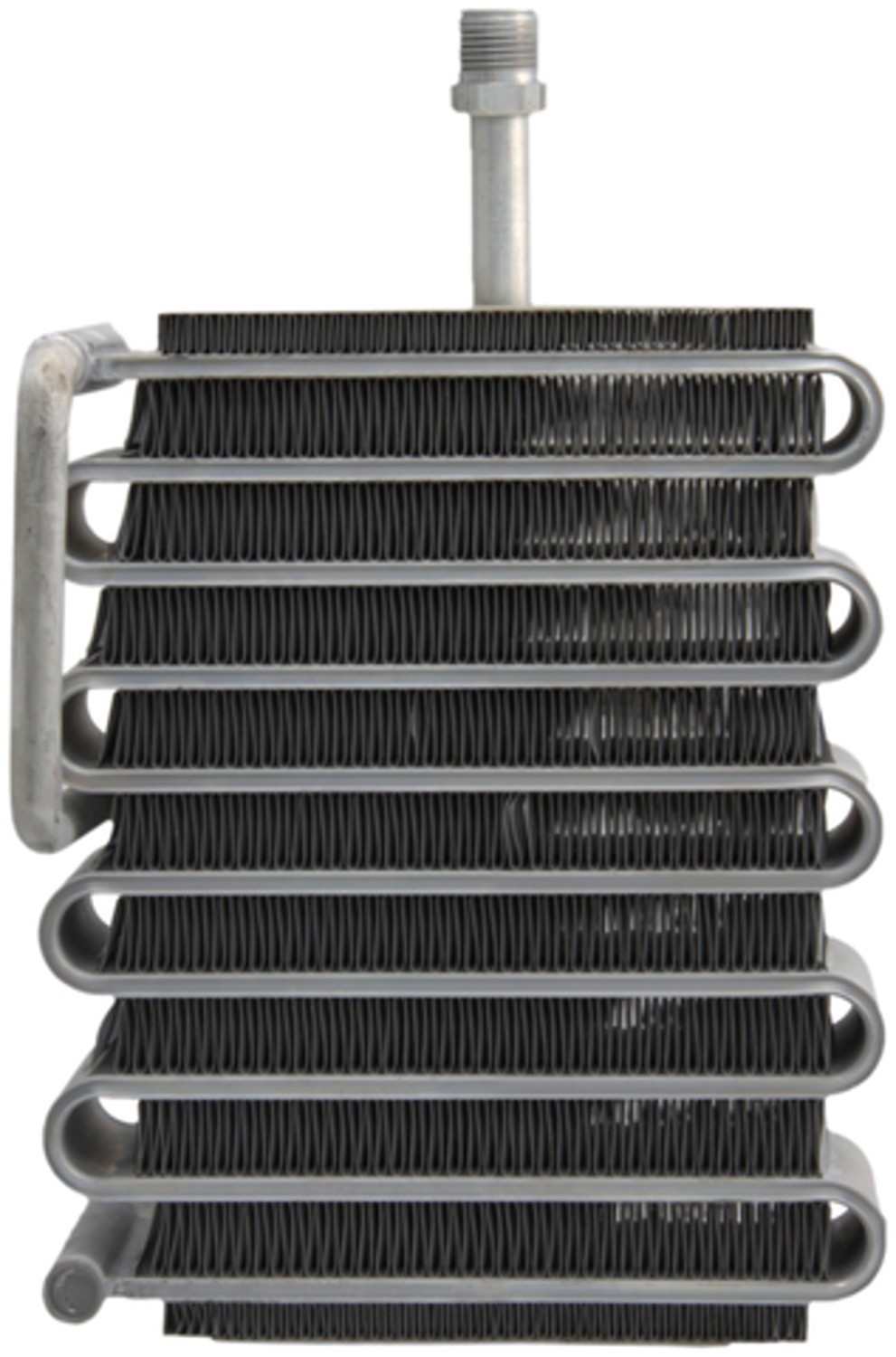 Four Seasons Serpentine Evaporator Core 54143
