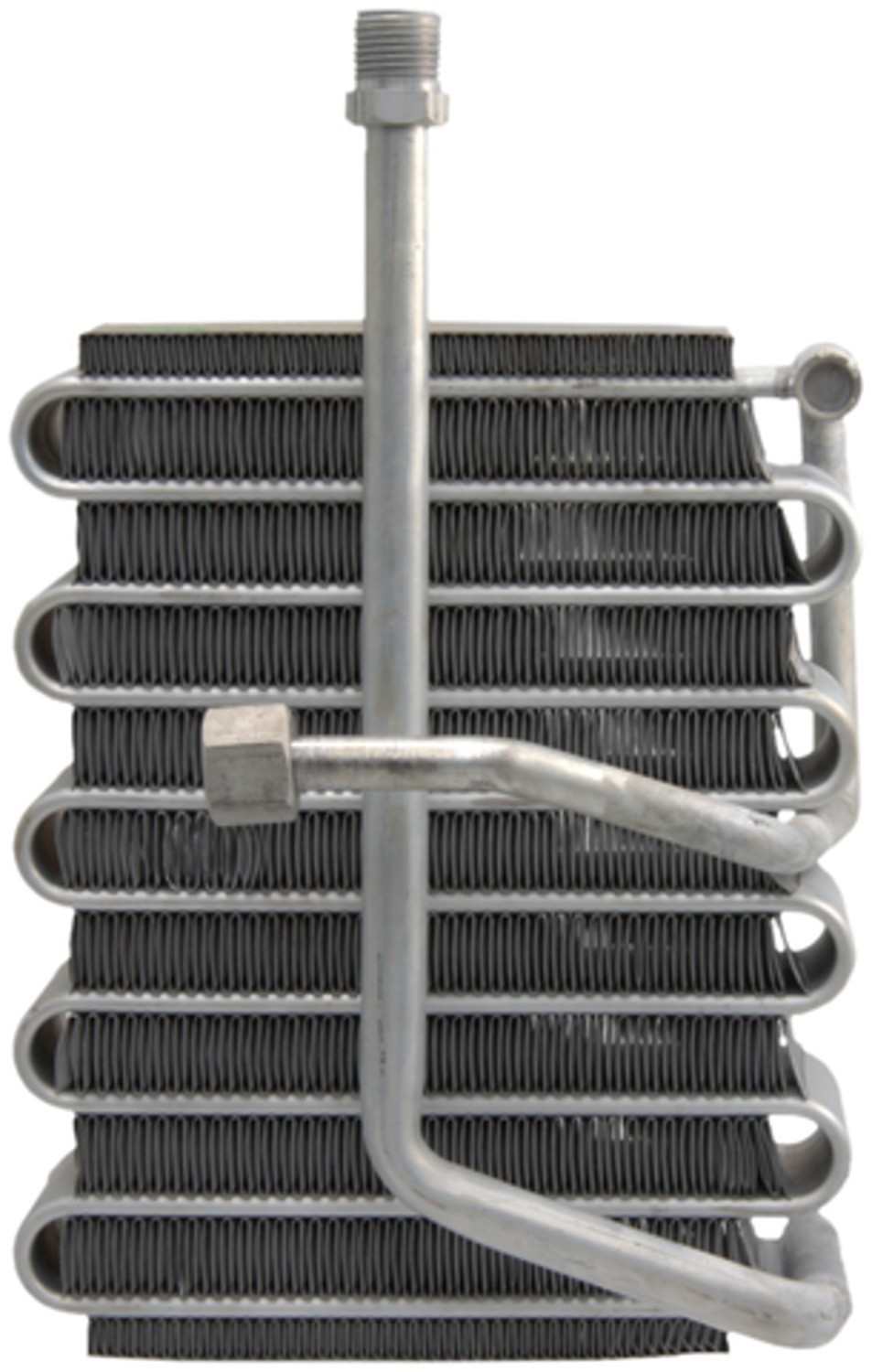 Four Seasons Serpentine Evaporator Core 54143