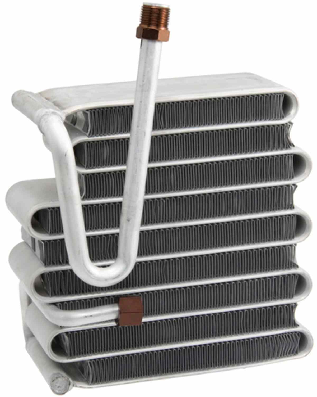 Four Seasons A/C Evaporator Core 54150