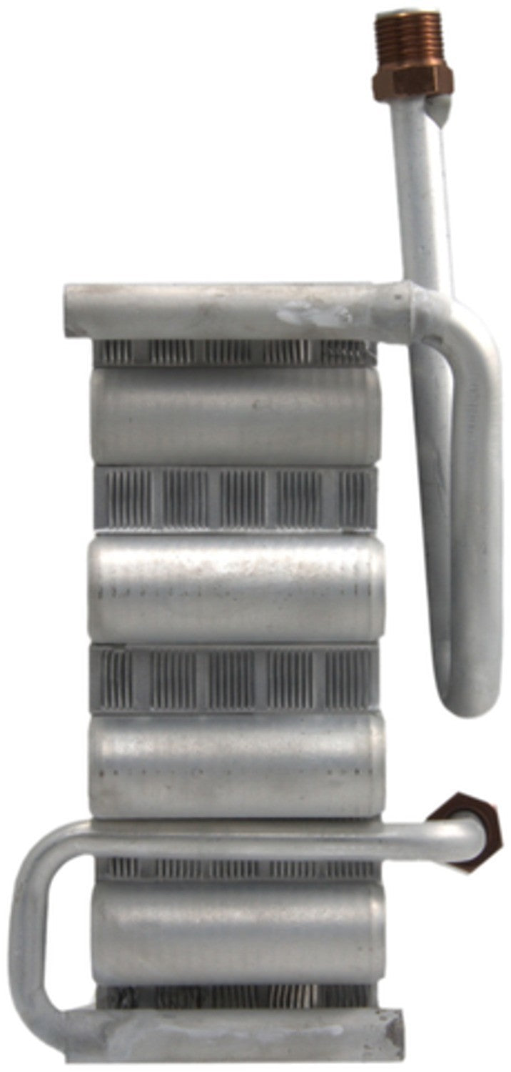 Four Seasons A/C Evaporator Core 54150