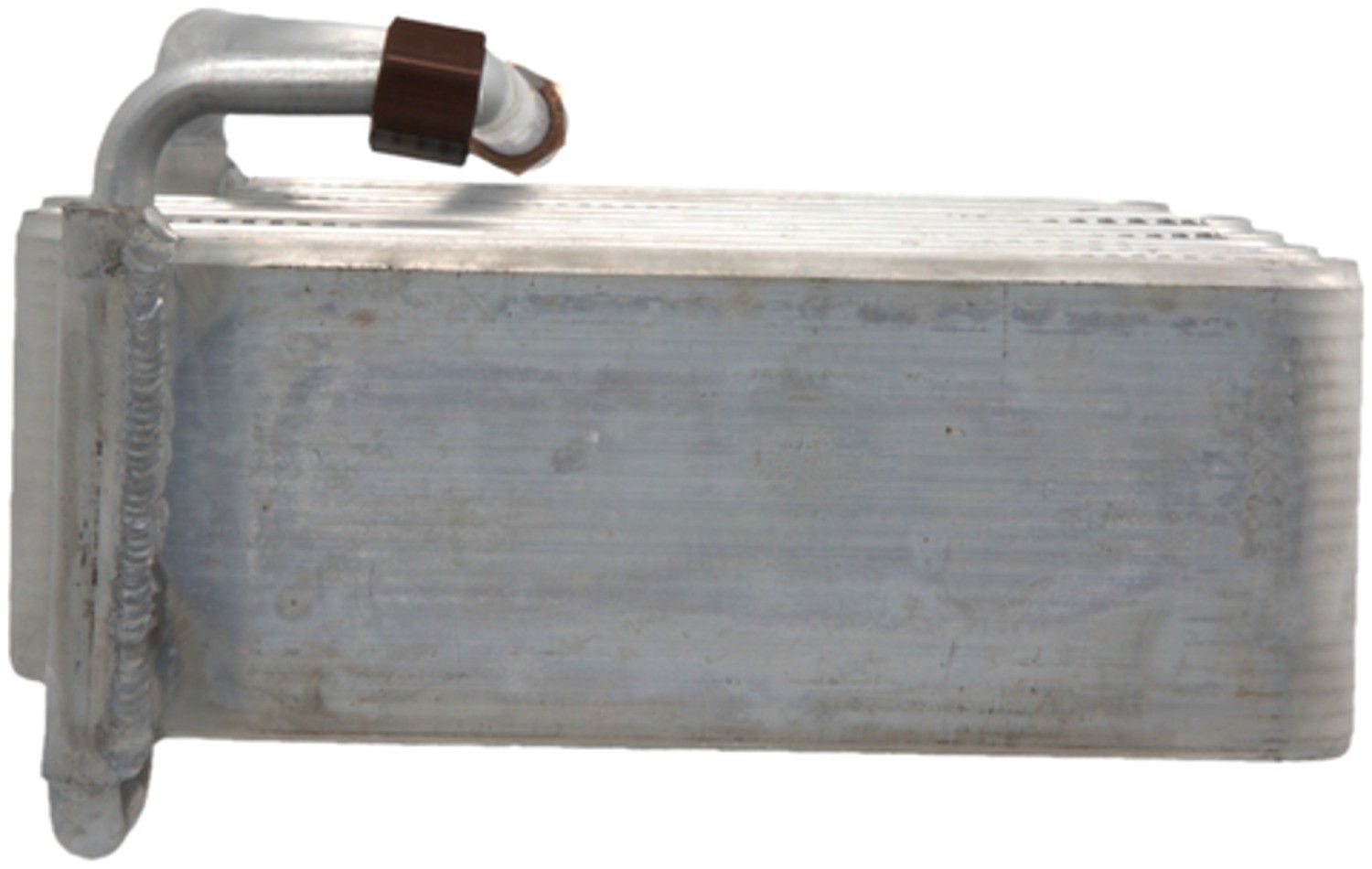 Four Seasons A/C Evaporator Core 54150