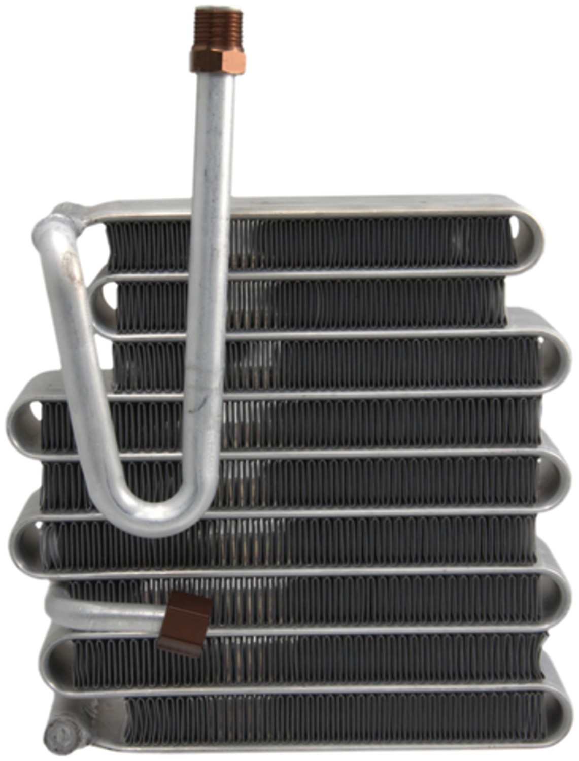 Four Seasons A/C Evaporator Core 54150