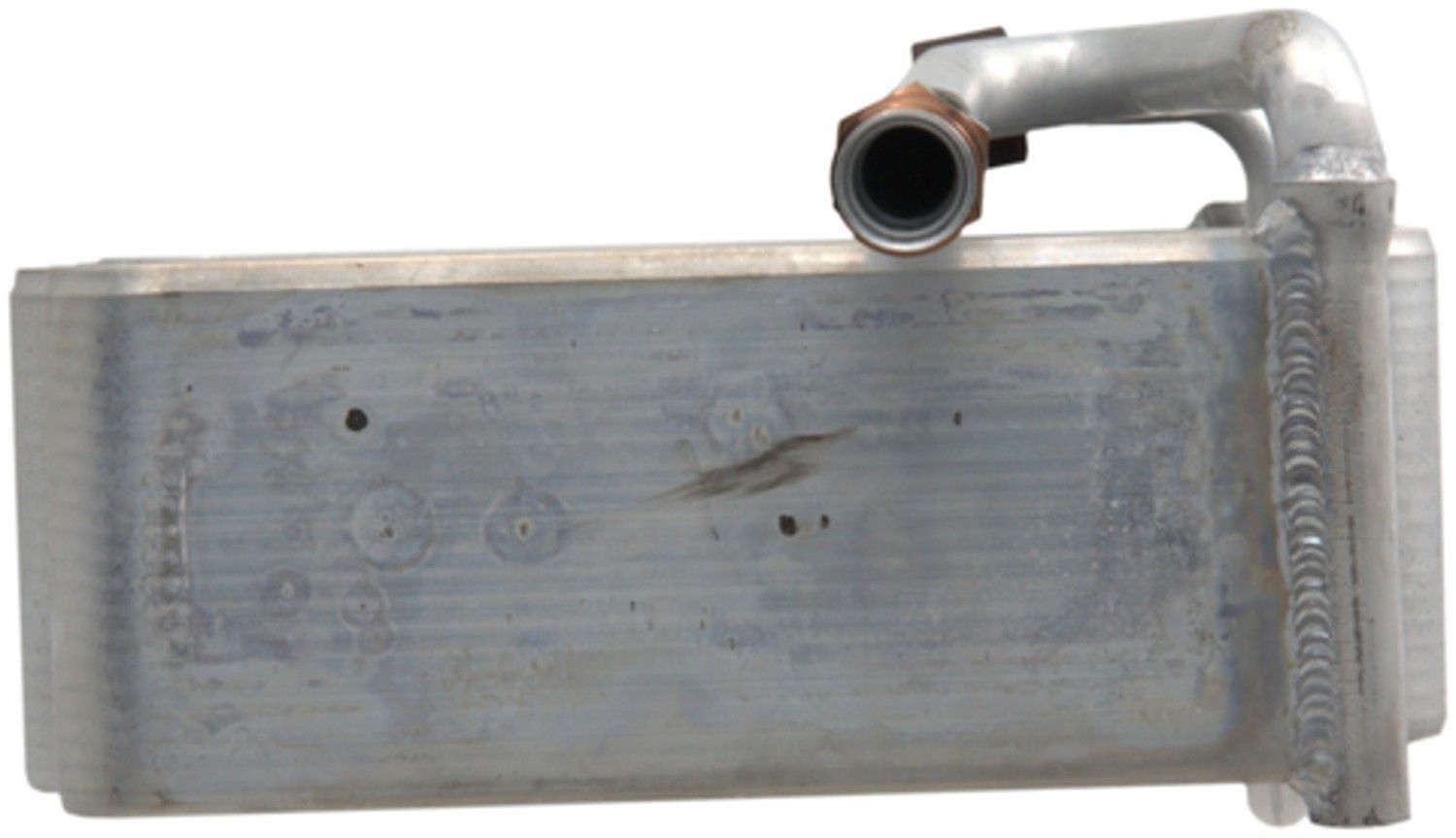 Four Seasons A/C Evaporator Core 54150