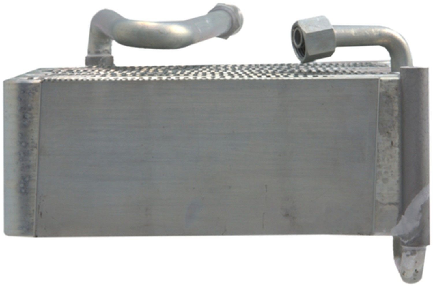 Four Seasons A/C Evaporator Core 54155