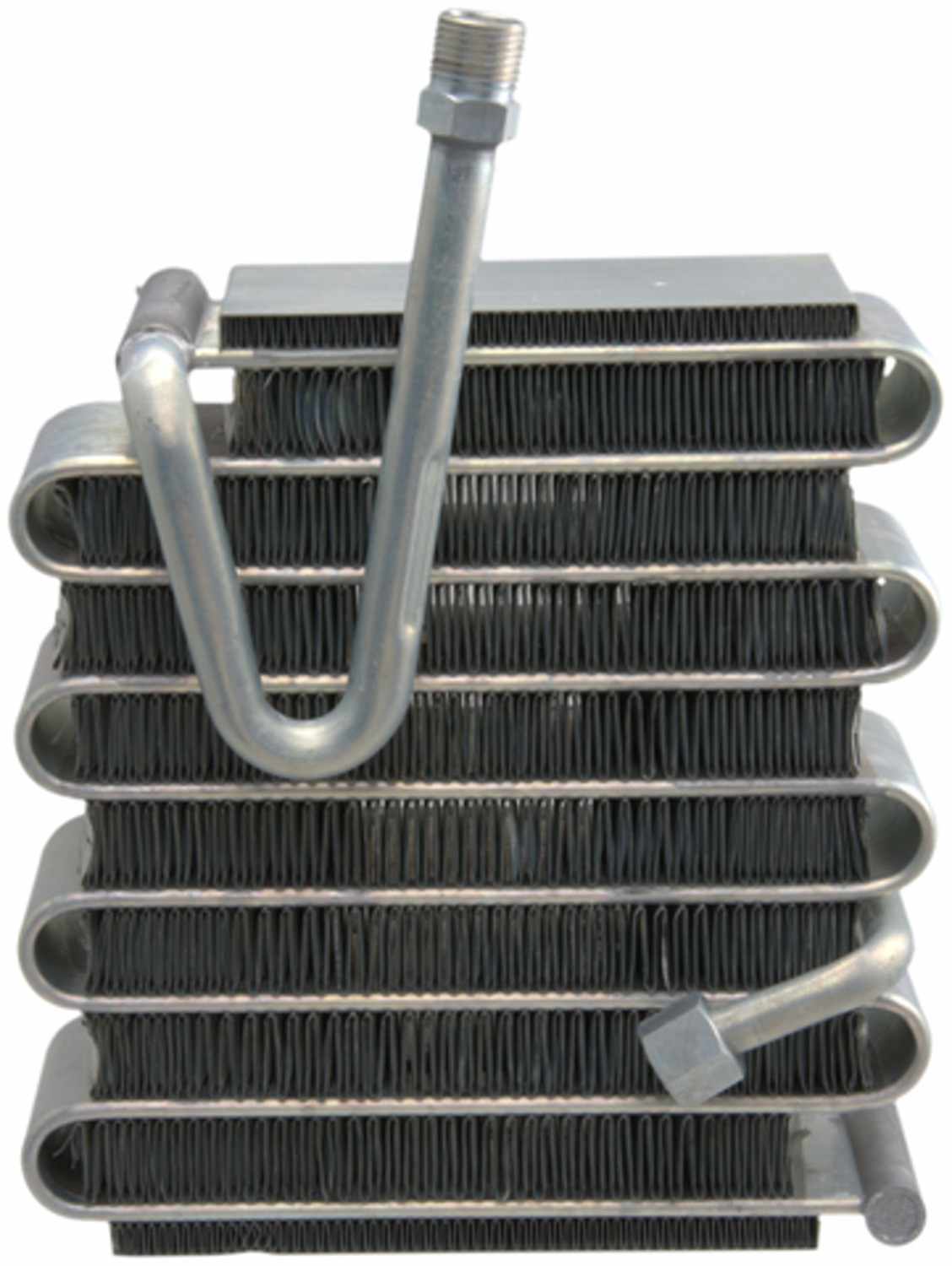 Four Seasons A/C Evaporator Core 54155