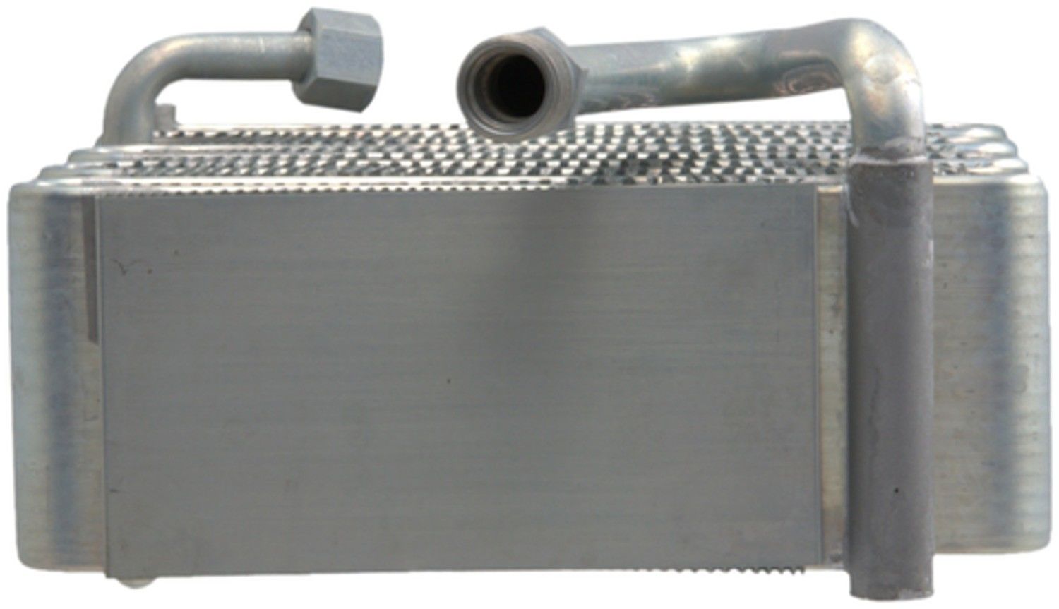 Four Seasons A/C Evaporator Core 54155