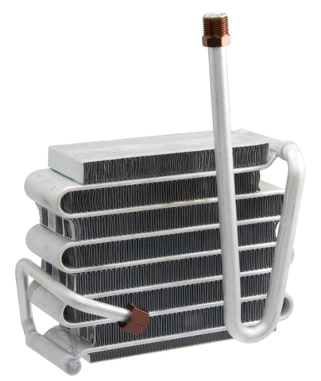 Four Seasons A/C Evaporator Core 54158