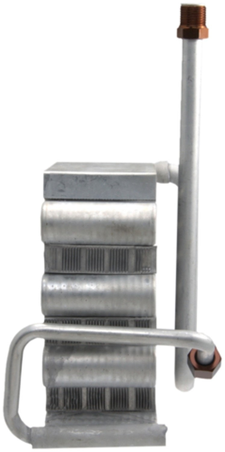 Four Seasons A/C Evaporator Core 54158