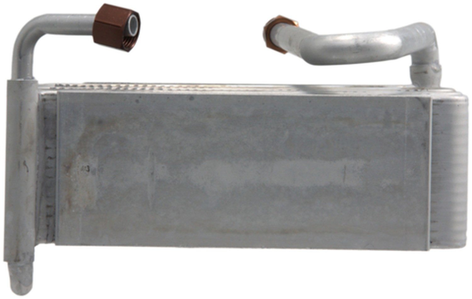 Four Seasons A/C Evaporator Core 54158