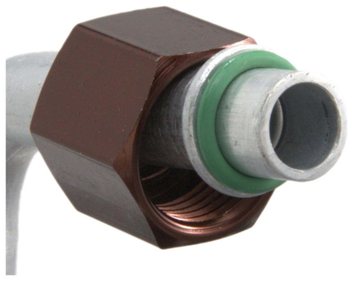 Four Seasons A/C Evaporator Core 54158