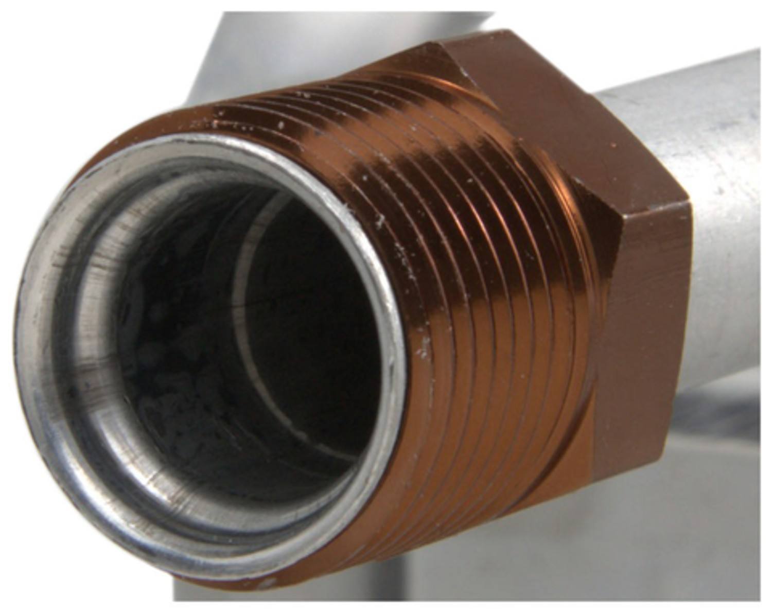 Four Seasons A/C Evaporator Core 54158