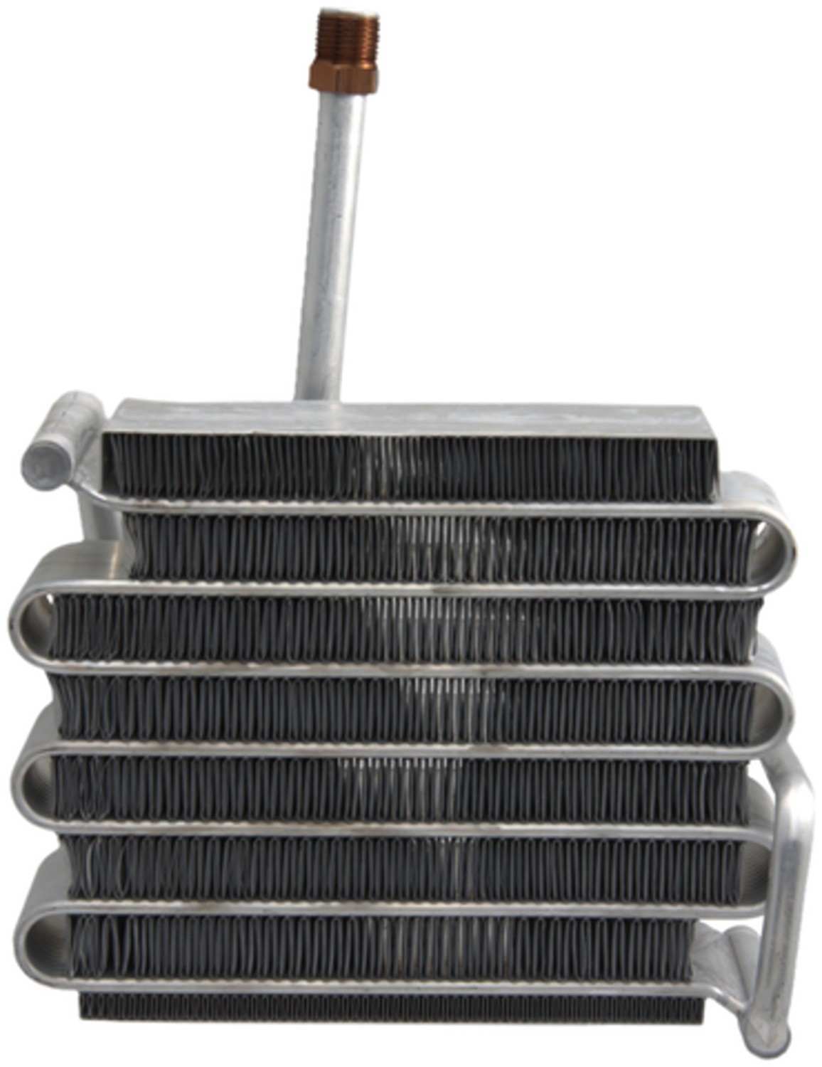 Four Seasons A/C Evaporator Core 54158