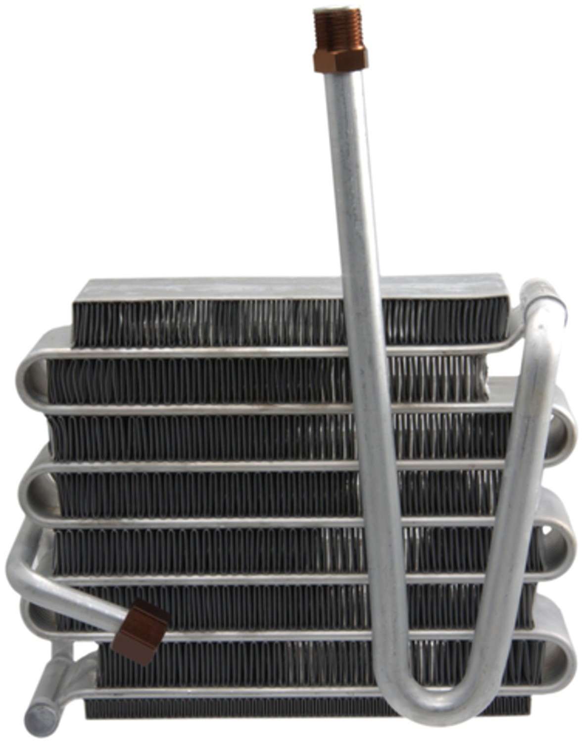 Four Seasons A/C Evaporator Core 54158