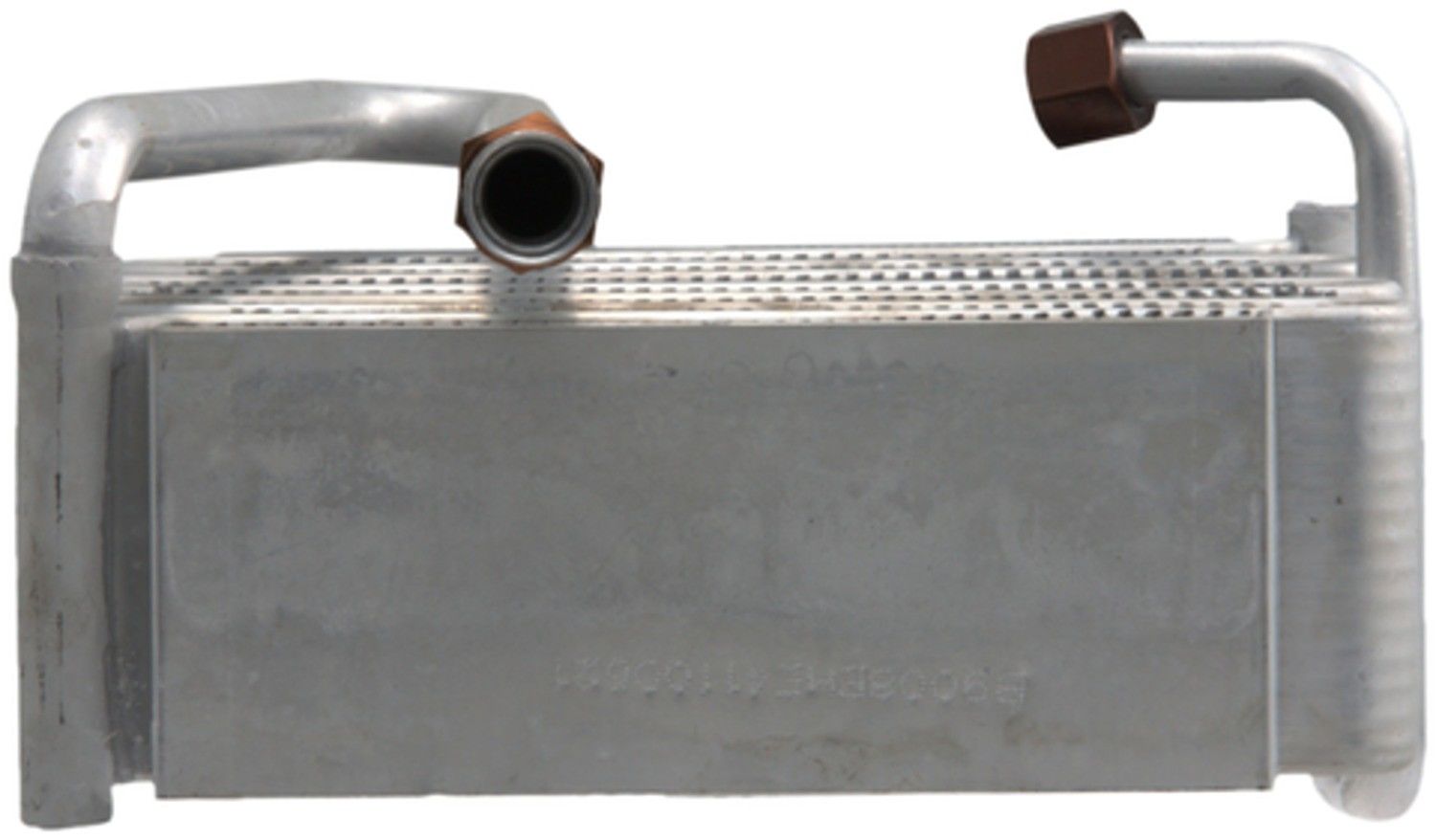 Four Seasons A/C Evaporator Core 54158