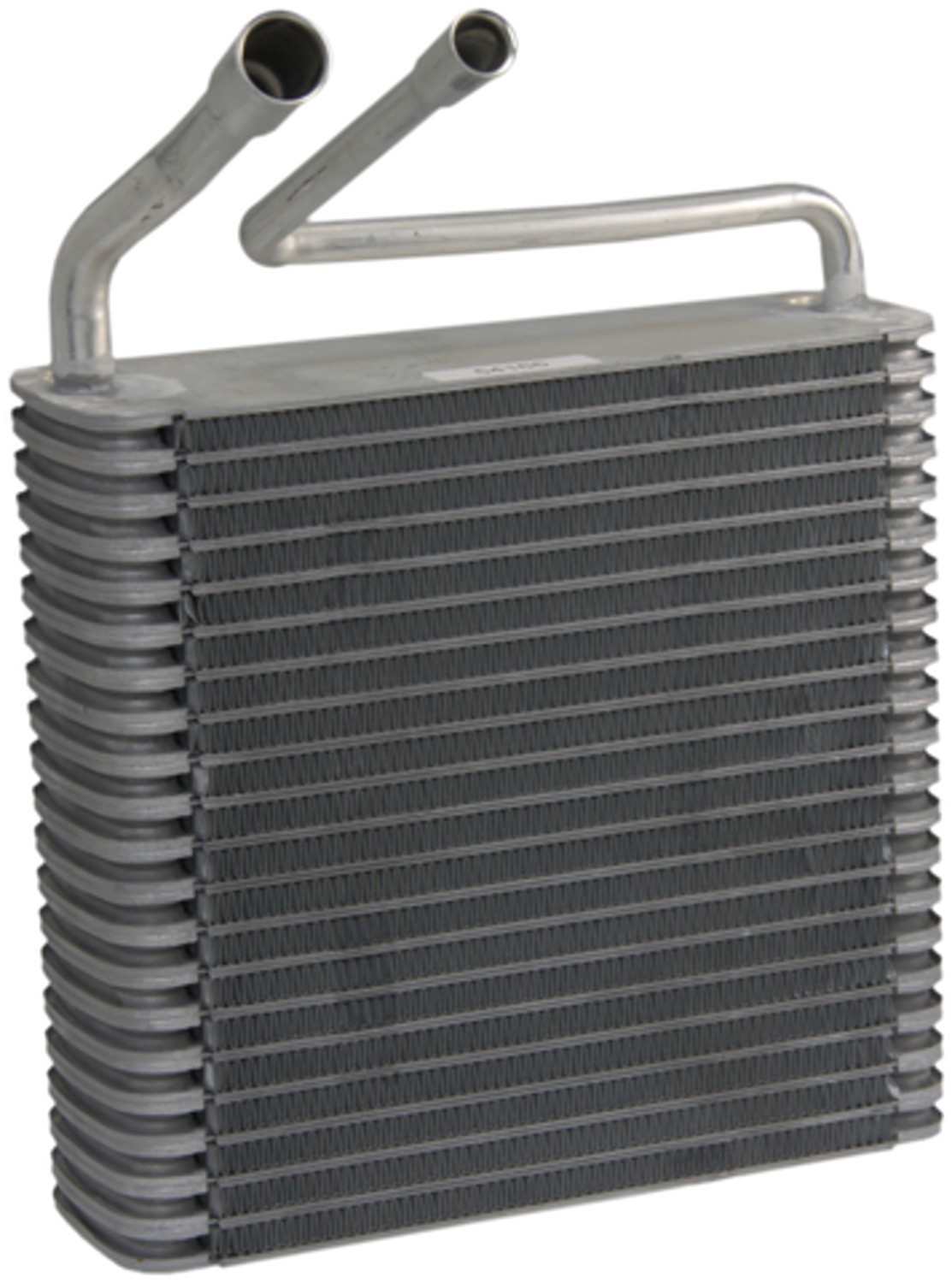 Four Seasons A/C Evaporator Core 54165