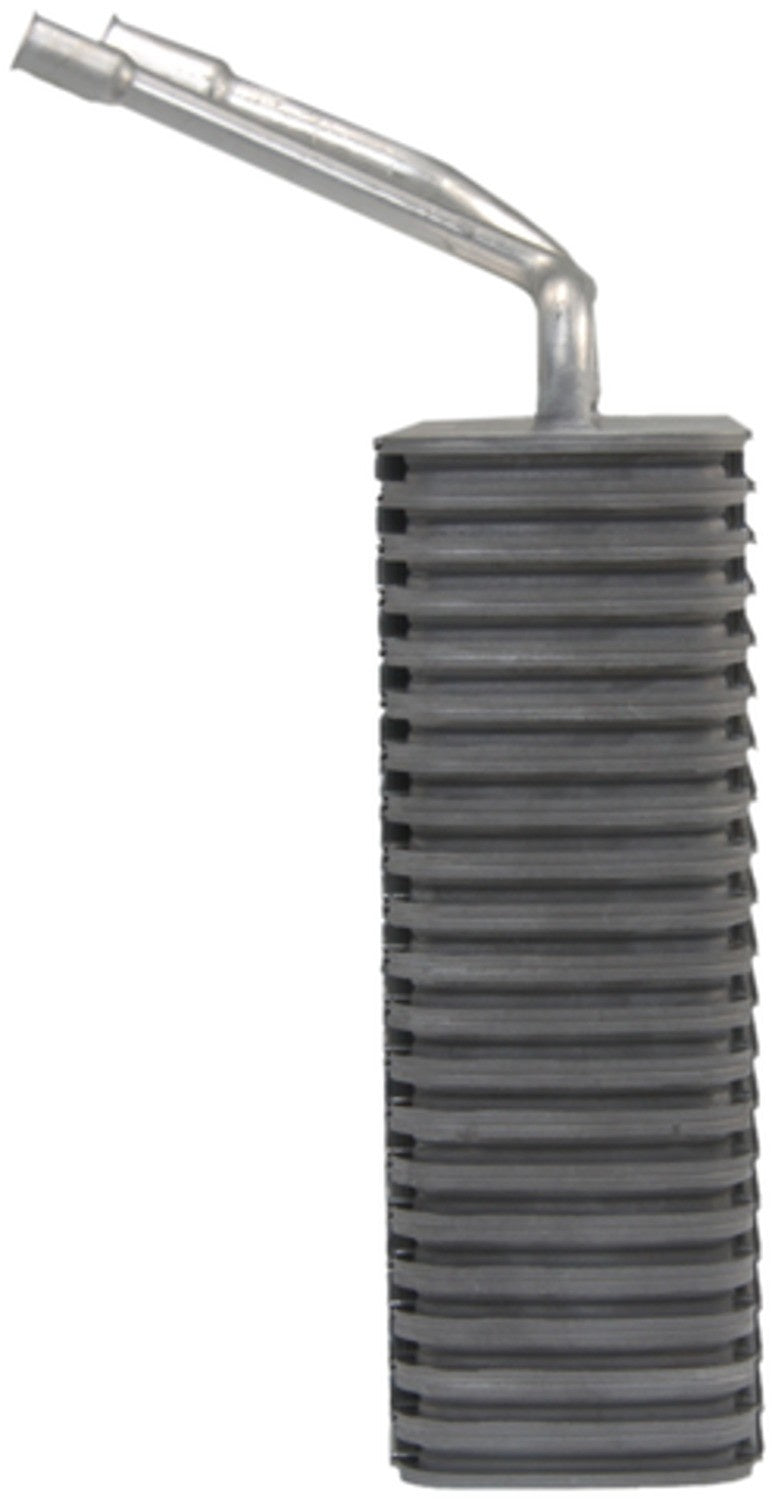 Four Seasons A/C Evaporator Core 54165