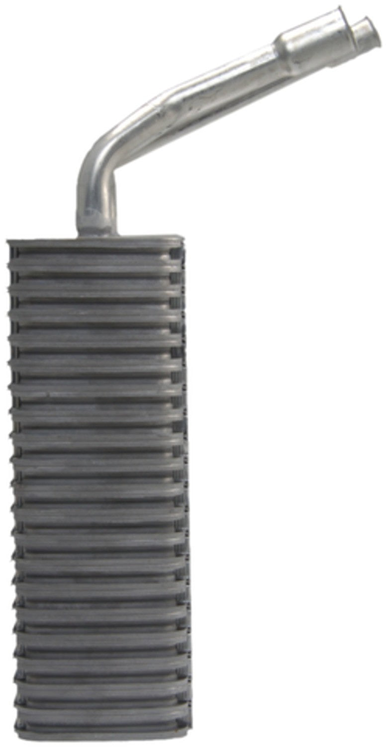 Four Seasons A/C Evaporator Core 54165