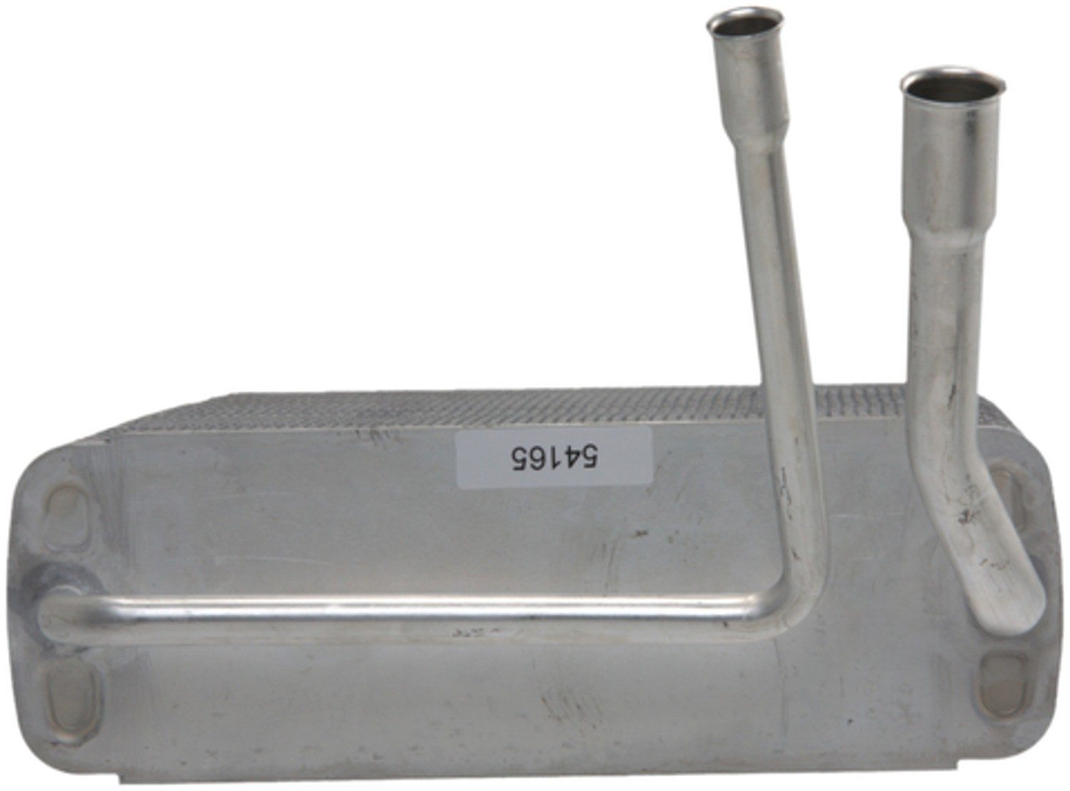 Four Seasons A/C Evaporator Core 54165