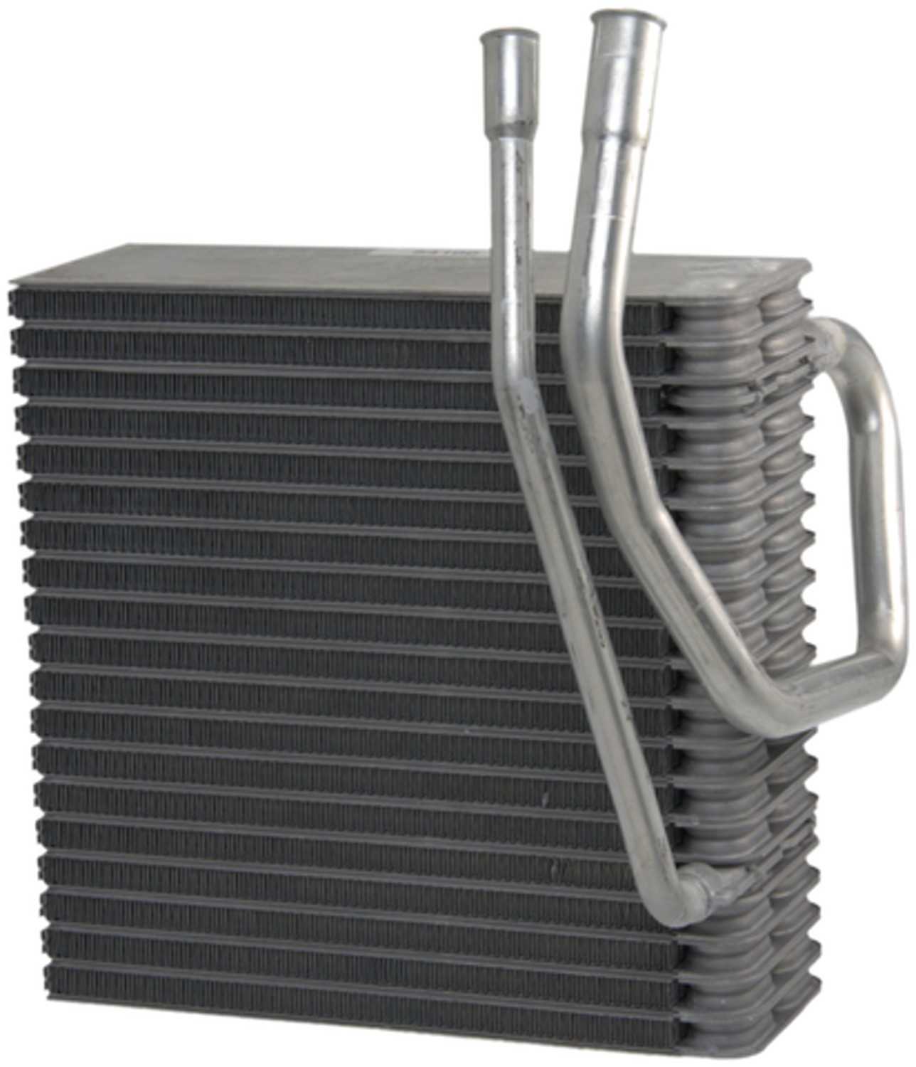 Four Seasons A/C Evaporator Core 54166