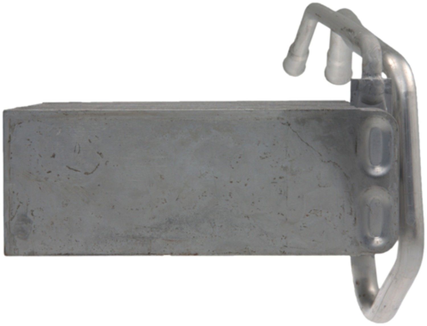 Four Seasons A/C Evaporator Core 54166