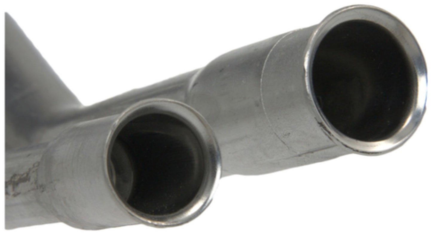 Four Seasons A/C Evaporator Core 54166