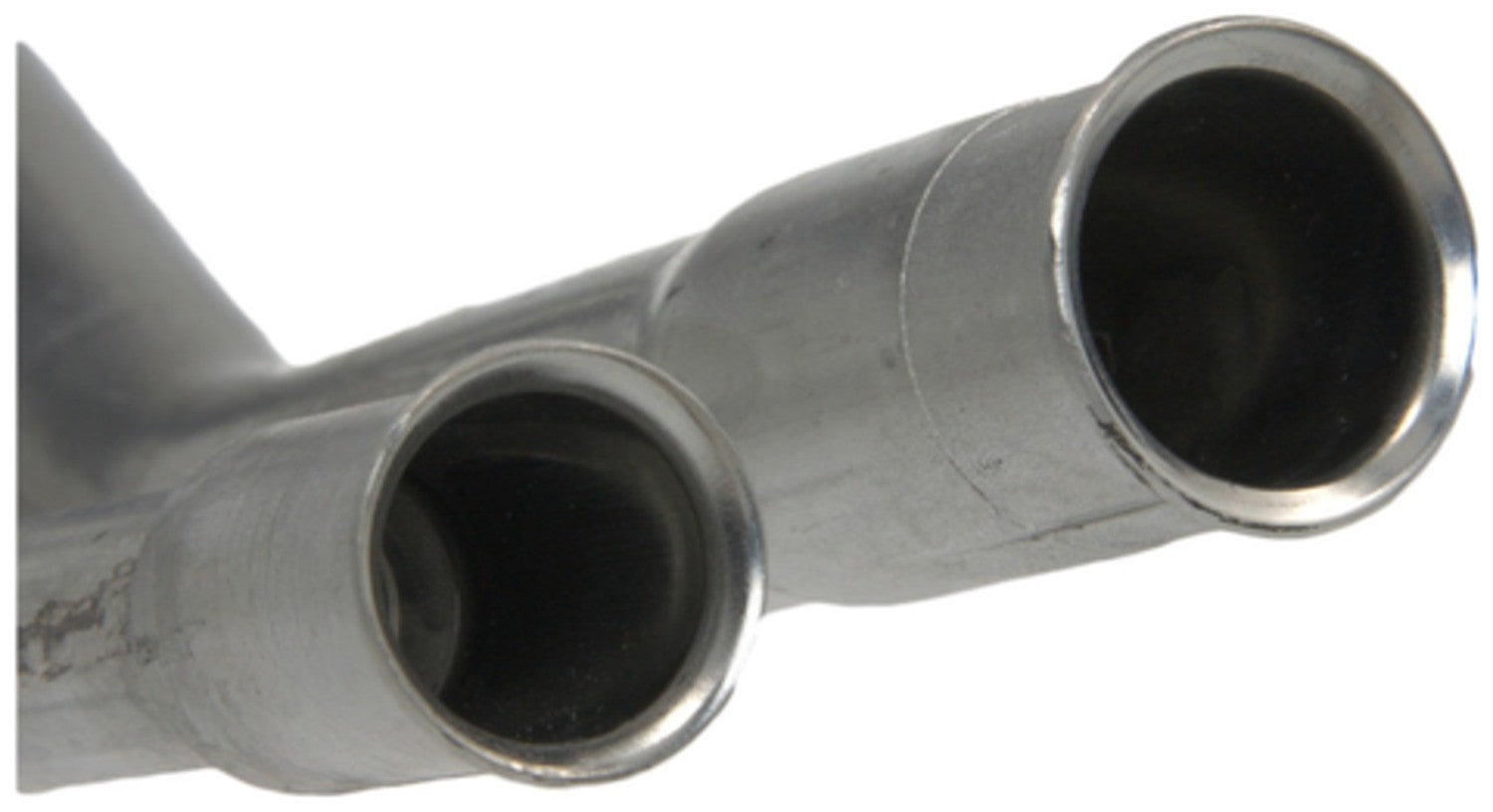 Four Seasons A/C Evaporator Core 54166