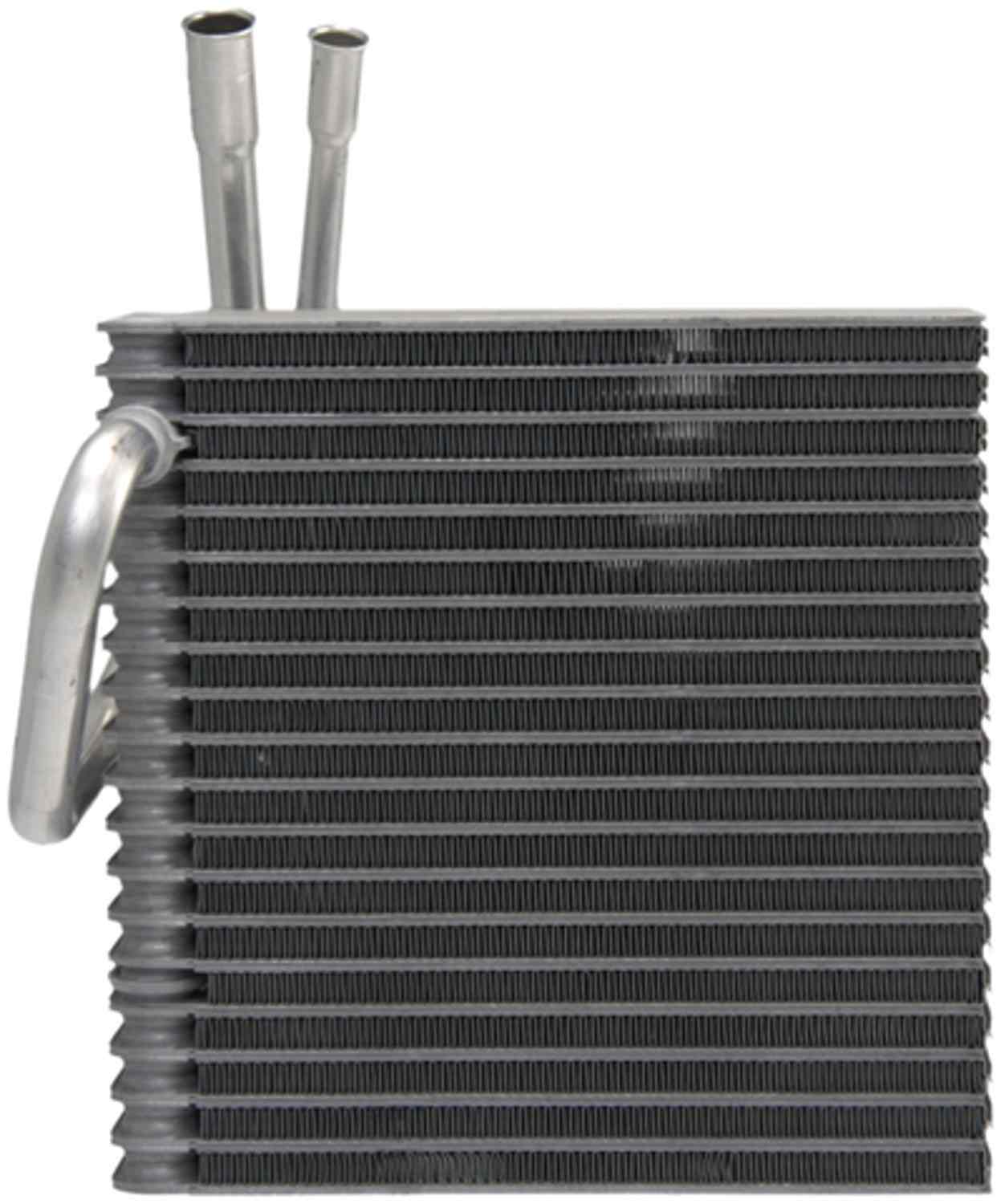 Four Seasons A/C Evaporator Core 54166