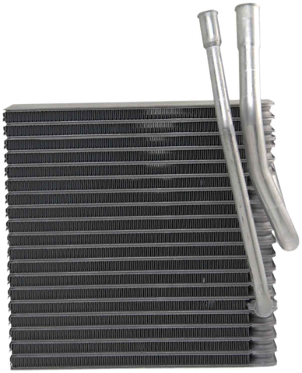 Four Seasons A/C Evaporator Core 54166