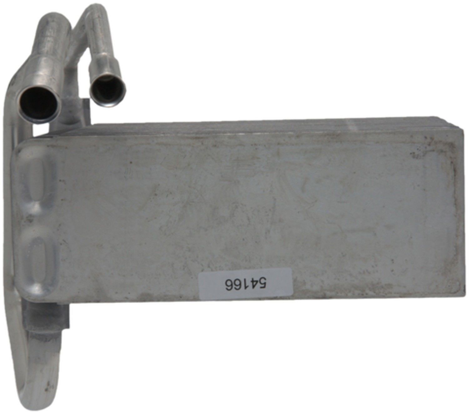 Four Seasons A/C Evaporator Core 54166