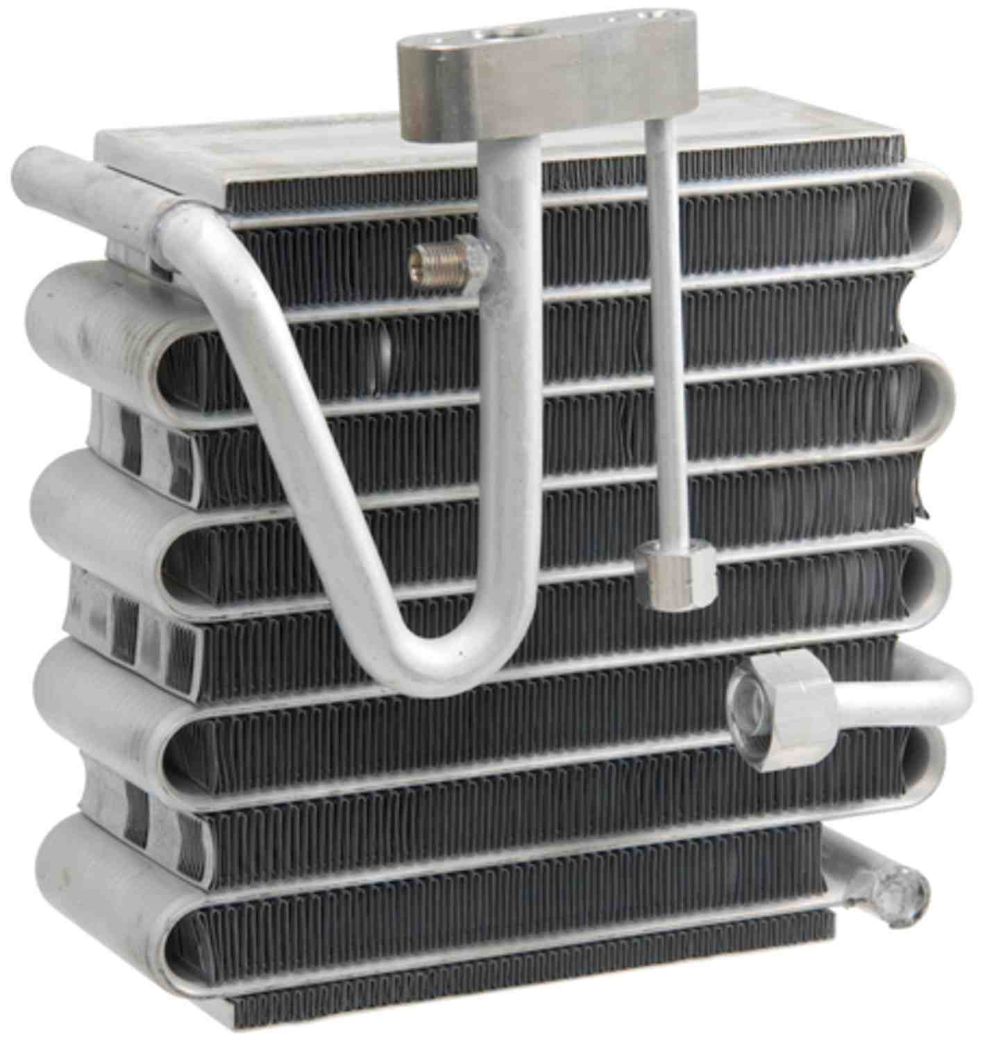 Four Seasons A/C Evaporator Core 54167