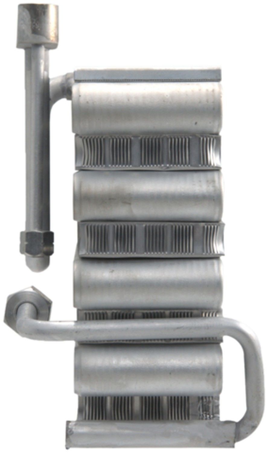 Four Seasons A/C Evaporator Core 54167