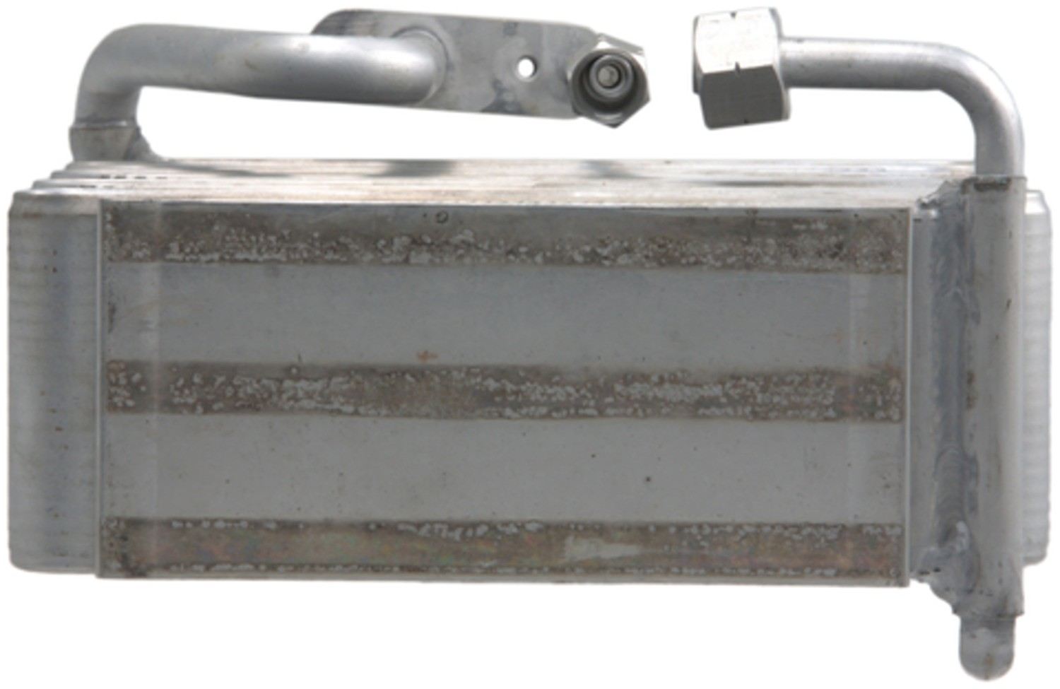 Four Seasons A/C Evaporator Core 54167