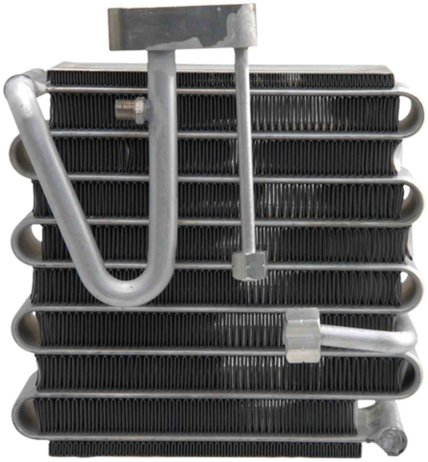 Four Seasons A/C Evaporator Core 54167