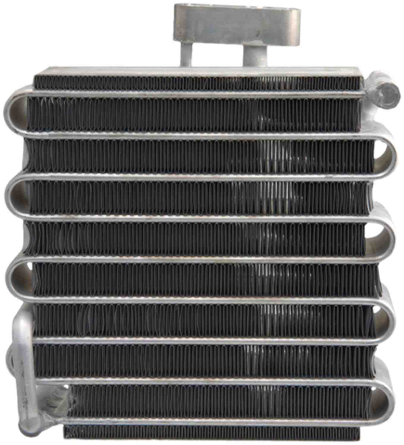 Four Seasons A/C Evaporator Core 54167
