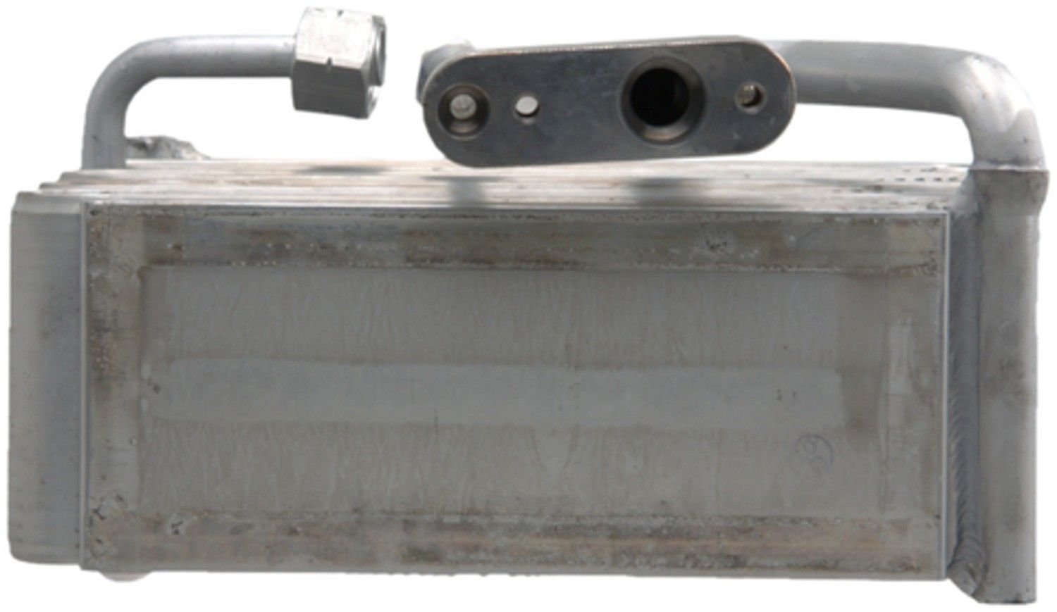 Four Seasons A/C Evaporator Core 54167