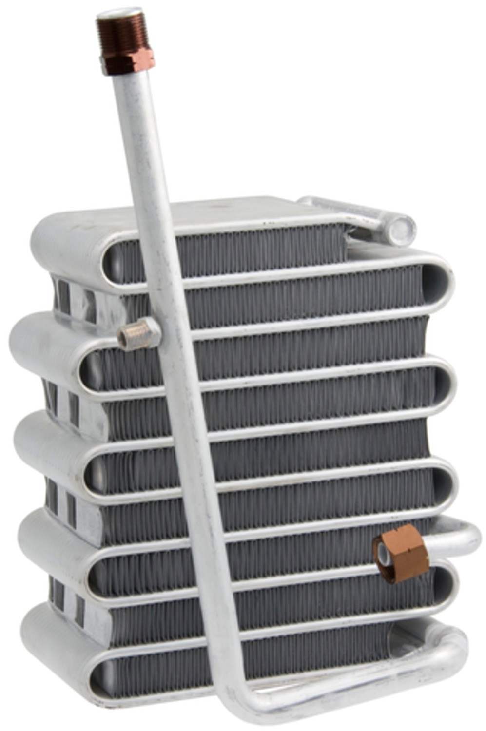 Four Seasons A/C Evaporator Core 54169