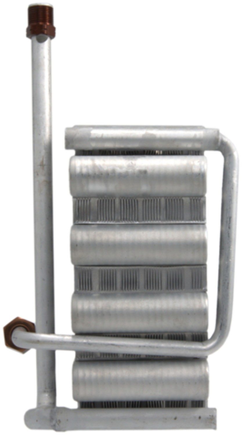 Four Seasons A/C Evaporator Core 54169