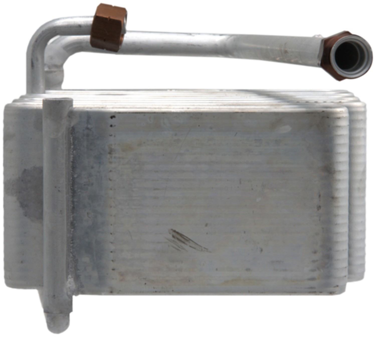 Four Seasons A/C Evaporator Core 54169