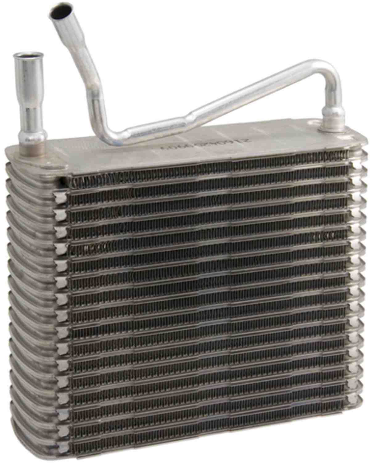 Four Seasons A/C Evaporator Core 54171
