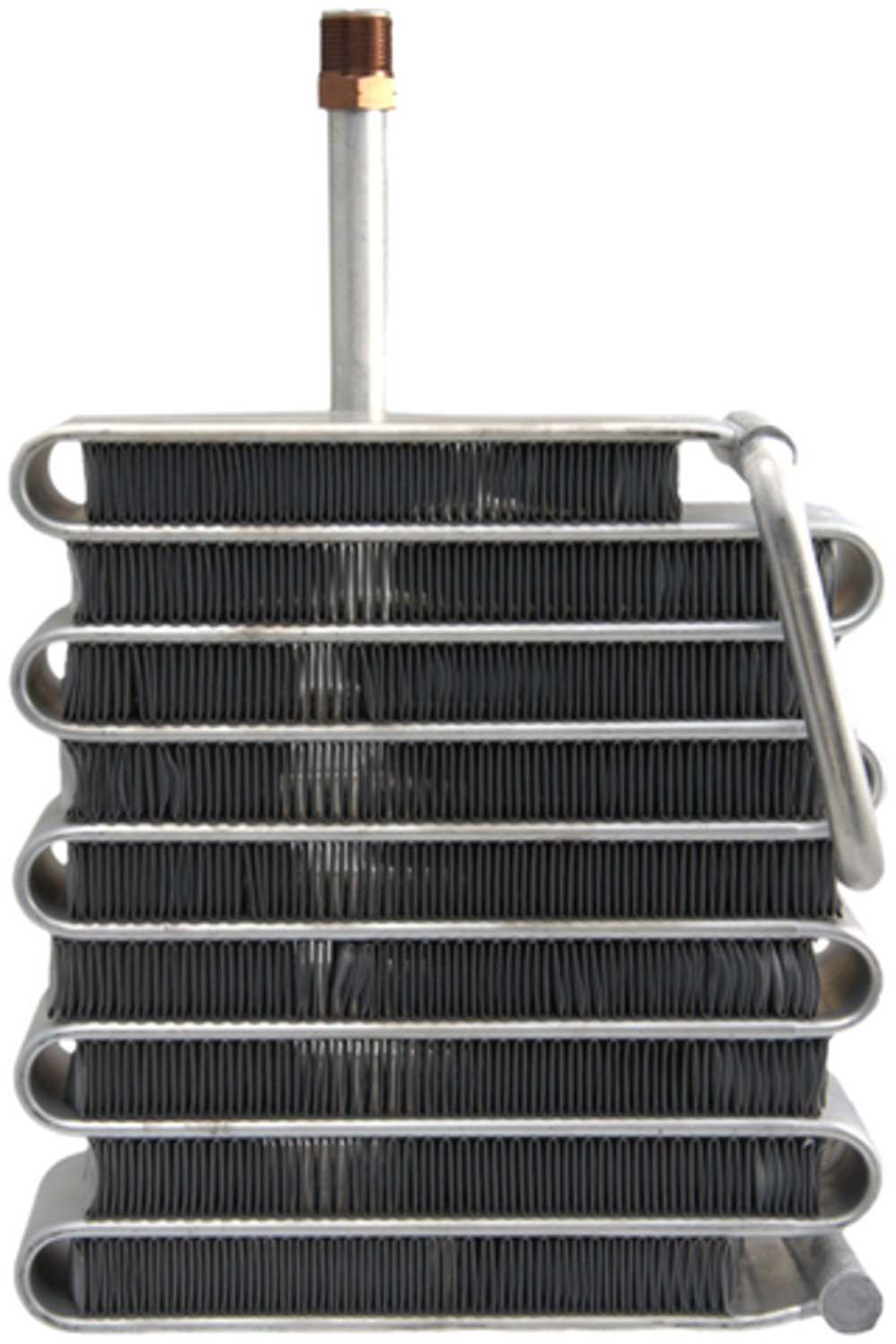 Four Seasons Serpentine Evaporator Core 54174